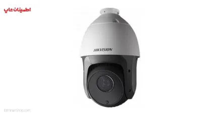 تصویر  دوربین هایک ویژن 2 مگاپیکسلی آی پی مدل  HIKVISION IP DS-2DE5220IW-AE