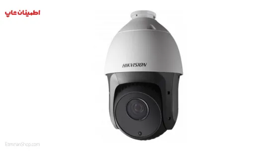 تصویر  دوربین هایک ویژن 2 مگاپیکسلی آی پی مدل  HIKVISION IP DS-2DE5220IW-AE