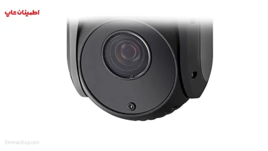 تصویر  دوربین هایک ویژن 2 مگاپیکسلی آی پی مدل  HIKVISION IP DS-2DE5220IW-AE
