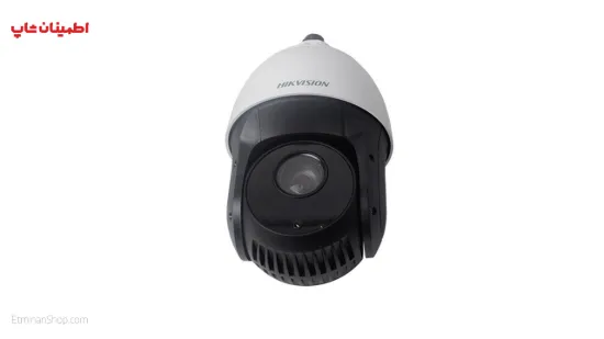 تصویر  دوربین هایک ویژن 2 مگاپیکسلی آی پی مدل  HIKVISION IP DS-2DE5220IW-AE