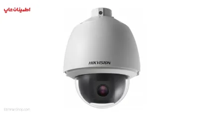 تصویر  دوربین هایک ویژن 2 مگاپیکسلی آی پی مدل  HIKVISION IP DS-2DE5230W-AE