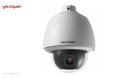 تصویر  دوربین هایک ویژن 2 مگاپیکسلی آی پی مدل  HIKVISION IP DS-2DE5230W-AE