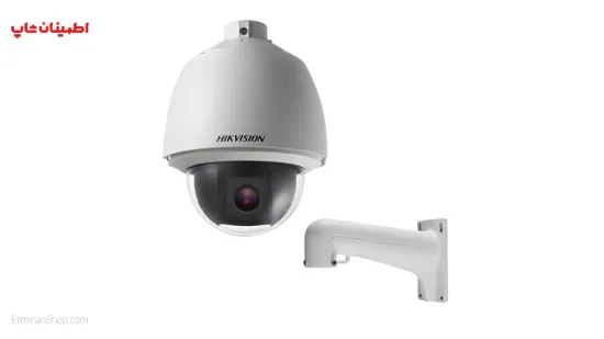 تصویر  دوربین هایک ویژن 2 مگاپیکسلی آی پی مدل  HIKVISION IP DS-2DE5230W-AE