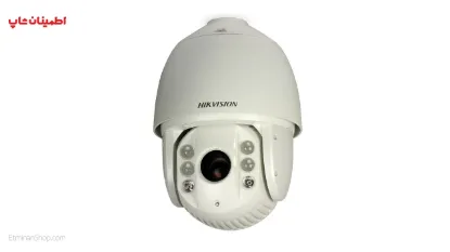 تصویر  دوربین هایک ویژن 2 مگاپیکسلی آی پی مدل  HIKVISION IP DS-2DE7230IW-AE