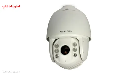 تصویر  دوربین هایک ویژن 2 مگاپیکسلی آی پی مدل  HIKVISION IP DS-2DE7230IW-AE