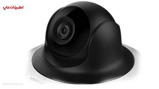 تصویر  دوربین هایک ویژن 5 مگاپیکسلی آی پی مدل  HIKVISION IP DS-2CD2F52F-IS