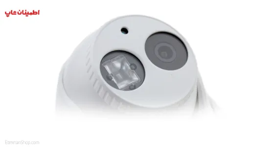تصویر  دوربین هایک ویژن 2 مگاپیکسلی آی پی مدل  HIKVISION IP DS-2CD2322WD-I
