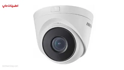 تصویر  دوربین هایک ویژن 2 مگاپیکسلی آی پی مدل HIKVISION IP DS-2CD1323G0E-I