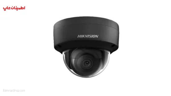 تصویر  دوربین هایک ویژن 2 مگاپیکسلی آی پی مدل HIKVISION IP DS-2CD2123G0-IS