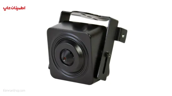 تصویر  دوربین هایک ویژن 1 مگاپیکسلی آی پی مدل HIKVISION IP DS-2CD2D14WD