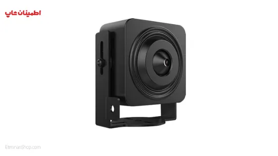 تصویر  دوربین هایک ویژن 1 مگاپیکسلی آی پی مدل HIKVISION IP DS-2CD2D14WD