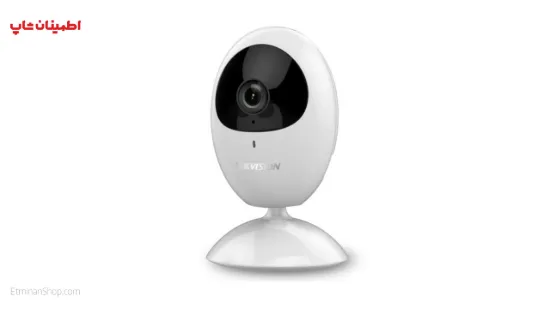 تصویر  دوربین هایک ویژن 2 مگاپیکسلی آی پی مدل HIKVISION IP DS-2CV2U21FD-IW