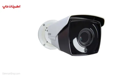 تصویر  دوربین هایک ویژن 2 مگاپیکسلی توربو مدل HikVision TURBO DS-2CE16D8T-IT3ZE