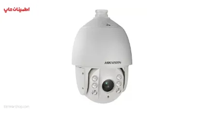 تصویر  دوربین هایک ویژن 2 مگاپیکسلی  توربو مدل HIKVISION TURBO DS-2AE5223TI-A