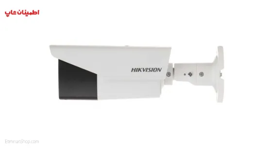 تصویر  دوربین هایک ویژن 5 مگاپیکسلی توربو مدل HIKVISION TURBO DS-2CE16H0T-IT3ZF