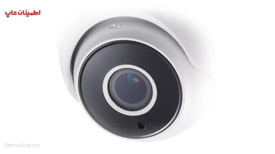 تصویر  دوربین هایک ویژن 3 مگاپیکسلی توربو مدل HIKVISION TURBO DS-2CE56F7T-IT3Z