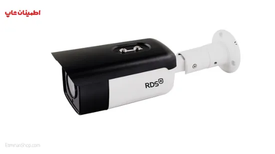 تصویر  دوربین آر دی اس 2 مگ مدل RDS ACM210-BH