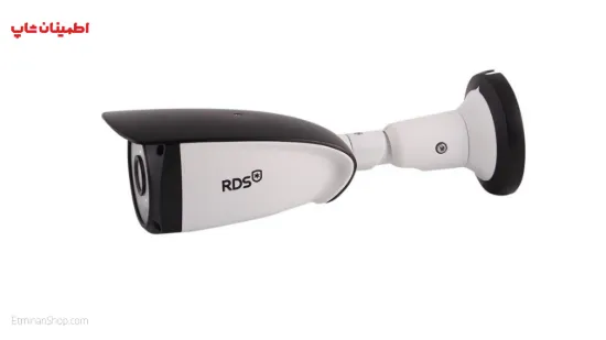 تصویر  دوربین آر دی اس 2 مگ مدل RDS HXM221