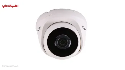 تصویر  دوربین آر دی اس 2 مگ مدل RDS ACP210-DR