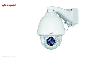 تصویر  دوربین آر دی اس 2 مگ مدل RDS PTZ HXS-230