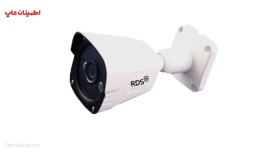 تصویر  دوربین آر دی اس 2 مگ مدل RDS ACM240-B3