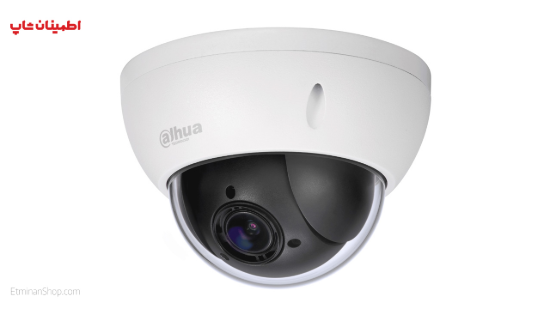 تصویر  CAMERA IP DAHUA DH-SD22404T-GN