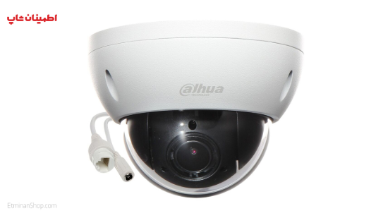 تصویر  CAMERA IP DAHUA DH-SD22404T-GN
