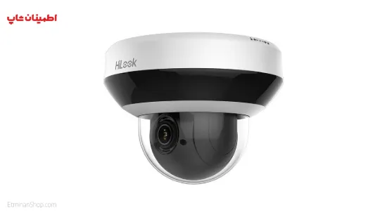 تصویر  دوربین اسپید دام هایلوک - CAMERA HILOOK PTZ - N2204I-DE3