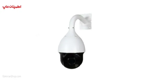 تصویر  دوربین اکستون 2 مگ مدل AXTON PTZ AXX-230