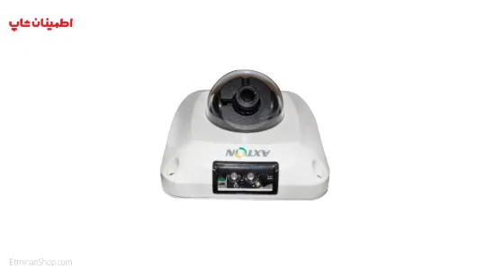 تصویر  دوربین اکستون 2 مگ مدل AXTON AX-S29W-FD