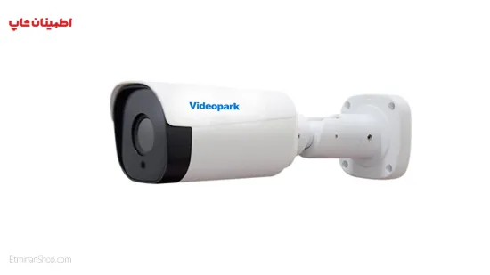 تصویر  دوربین 2 مگ آی پی ویدیوپارک مدل CAMERA videopark ZN-HF-IB2200-I5ZP
