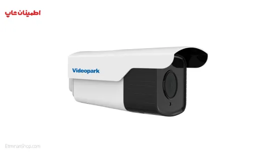تصویر  دوربین 2 مگ آی پی ویدیوپارک مدل CAMERA videopark VP-IPC-IRQ2200WHMQP