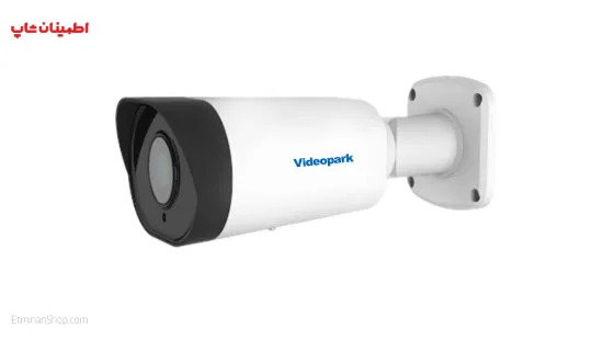 تصویر  دوربین 4 مگ آی پی ویدیوپارک مدل CAMERA videopark ZN-NC-IB2400-I5ZPF