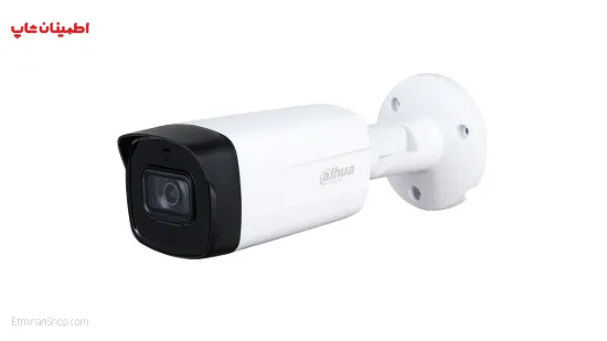 تصویر  دوربین 2 مگ داهوا CAMERA DAHUA HAC-HFW1200THP-I4