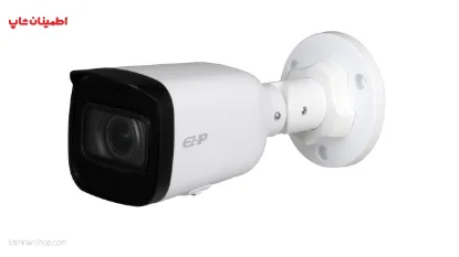 تصویر  دوربین 4 مگ آی پی داهوا CAMERA DAHUA EZ-IPC-B2B40-ZS