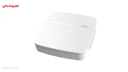 تصویر  ان وی آر 8 کانال داهوا DAHUA EZ-NVR1B08