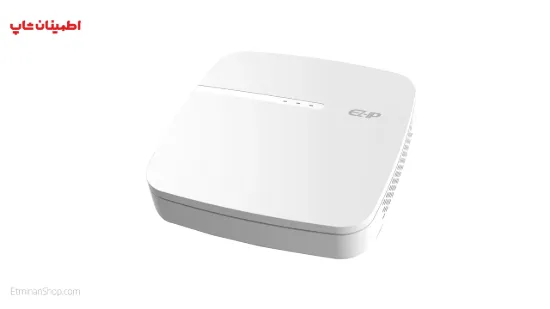 تصویر  ان وی آر 8 کانال داهوا DAHUA EZ-NVR1B08