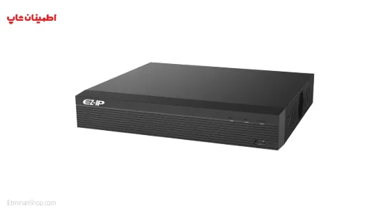 تصویر  ان وی آر 8 کانال داهوا DAHUA EZ-NVR1B08HS