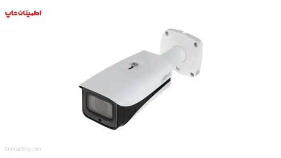 تصویر  دوربین آی پی 4 مگ داهوا CAMERA DAHUA DH-IPC-HFW5442EP-ZE