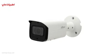 تصویر  دوربین آی پی 4 مگ داهوا CAMERA DAHUA DH-IPC-HFW4431TP-ASE