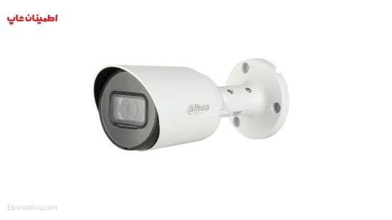 تصویر  دوربین 2 مگ داهوا CAMERA DAHUA DH-HAC-HFW1230TP