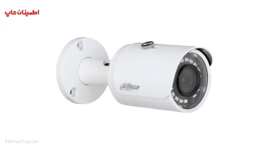 تصویر  دوربین 2 مگ داهوا CAMERA DAHUA DH-HAC-HFW1200SP