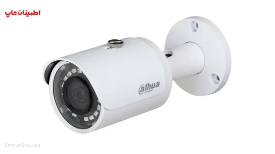 تصویر  دوربین 2 مگ داهوا CAMERA DAHUA DH-HAC-HFW1200SP