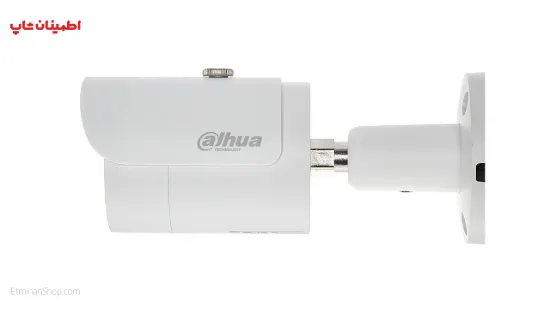 تصویر  دوربین 2 مگ داهوا CAMERA DAHUA DH-HAC-HFW1200SP