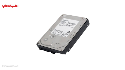 تصویر  هارد اینترنال 500 گیگابایت -HDD 500 GB