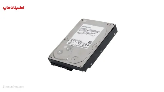 تصویر  هارد اینترنال 500 گیگابایت -HDD 500 GB