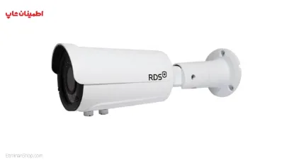 تصویر  دوربین 2 مگاپیکسل آر دی اس CAMERA RDS ACM240-BF