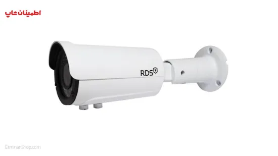 تصویر  دوربین 2 مگاپیکسل آر دی اس CAMERA RDS ACM240-BF