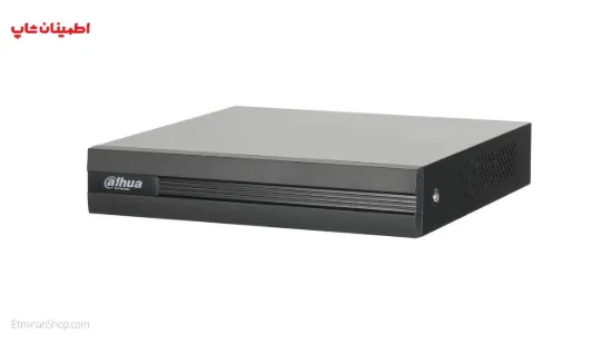 تصویر  دستگاه 16 کانال 2 مگاپیکسل داهوا مدل DH-XVR1B16-I