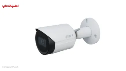 تصویر  دوربین بولت 4 مگاپیکسل آی پی داهوا مدل DH-IPC-HFW2431SP-S-S2